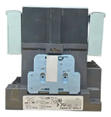 Contator 105a 220v 3ts5022-0an2 Siemens 220v