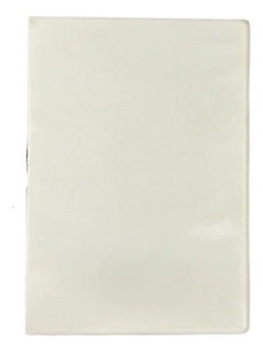 Kit Com 5: Base Neozed 1p 5sh5235 Siemens