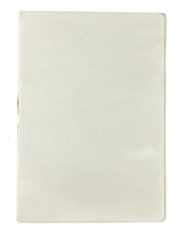 Kit Com 5: Base Neozed 1p 5sh5235 Siemens