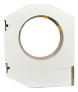 Transformador Pfr-w-70 285601 Eaton