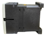 Contator 3rt1015-1ak62 110v Siemens 127v