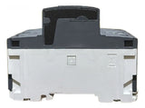 Disjuntor Tripolar Ng125l Curva C 50a 500v 18805 Schneider