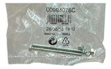 Disjuntor Termomagnético Nsx250f Lv431631 200a 3p Schneider