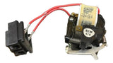 Bobina A-nzm4/6 220v Moeller