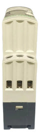 Rele Medição/controle Tri 2naf 220v Rm4tr33 Schneider 220v