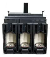 Disjuntor Tripolar 63a Nsx100f-tm63d Lv429632 Schneider
