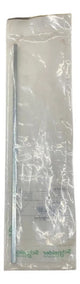 Eixo Extensor 315mm Para Manopla Gvapa1 Schneider
