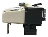 Disparador Nsx100 Tm16d Bipolar Schneider -