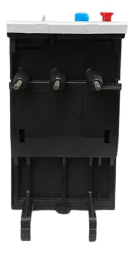 Relé Térmico De Sobrecarga 3,5 - 5a 3ru1126-1fb0 Siemens -