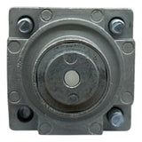 Cabeçote Chave Fim De Curso Zcke61 Telemecanique Metal