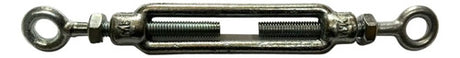 Esticador Para Cabo De Aço Xy2cz404 Telemecanique