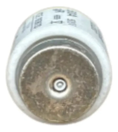 Kit Com 4: Fusivel Silized 50a 500v 5sd460 Siemens 500v