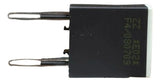 Kit Com 3: Supressor Para Contator 3rt1916-1cd00 Siemens
