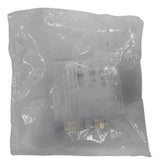 Conector 7000-14201-0000000 Murr Novo !!!