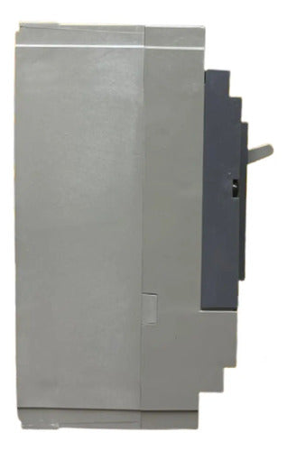 Disjuntor Easypact Cvs100f Tm63d 3p Cvs100f3063 Schneider
