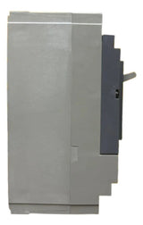 Disjuntor Easypact Cvs100f Tm63d 3p Cvs100f3063 Schneider