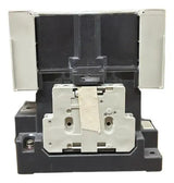 Contator Tripolar 22kw Ac-3 24vdc 3tf4622-0db4 Siemens 24vdc