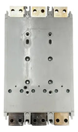 Disjuntor Tripolar 630a 690v 100ka Nzmh4-ae630 Eaton