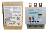 Relé De Sobrecarga 3ru1146-4eb0 22-32a Siemens Não Informado