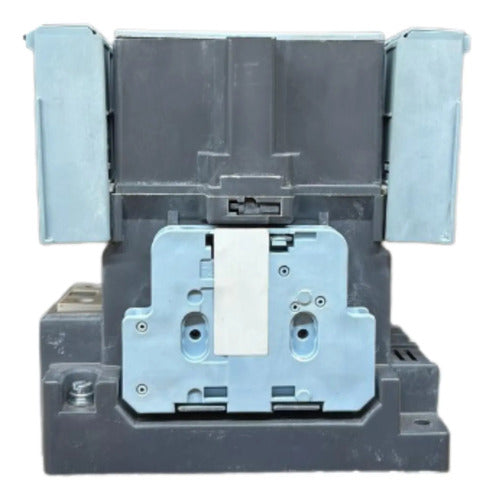 Contator 65a 2naf 220v 3ts4722-0an2 Siemens 220v