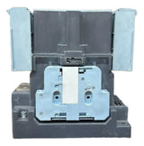 Contator 65a 2naf 220v 3ts4722-0an2 Siemens 220v