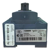 Interruptor Seccionador Ins63a Tetrapolar 28903 Schneider Preto
