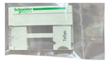 Chave Reversora 3p 9a 1na+1nf 24vcc Lc2d09bd Schneider 24vcc