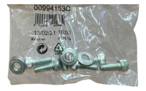 Estrutura Disjuntor Nsx250l Tmd 250a 3p Lv431405 Schneider
