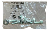 Estrutura Disjuntor Nsx250l Tmd 250a 3p Lv431405 Schneider
