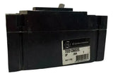 Disjuntor Tripolar Ted136020 20a GE
