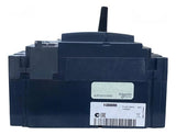 Disjuntor Tripolar 32a Nsx100l-tm32d Schneider