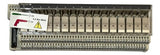 Interface 16 Saidas Rele Plugin 2nanf Abe7r16t370 Schneider Não Informado