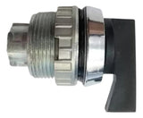 Comutador Longo 30 Mm 3 Posições Kkz3 90/01 Ace Schmersal