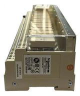 Interface 16 Saidas Rele Plugin 2nanf Abe7r16t370 Schneider Não Informado