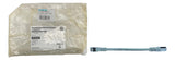 Cabo Drive 110mm 6sl3060-4ab00-0aa0 Siemens