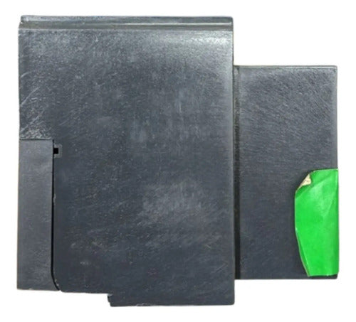 Dispositivo De Acionamento Mt250 48/60vcc Merlin Gerin 48/60vcc