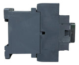 Contator Tesys Deca 3p 32a 1na+1nf 72vcc Lc1d32sd Schneider 72vcc