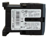 Contator Auxiliar 120v 3na + 1nf 3rh2131-1ak60 Siemens 120v