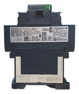 Contator Tesys Deca 4p 20a 1na+1nf 24vcc Lc1dt20bd Schneider