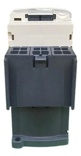 Contator Tripolar Tesys 1na+1nf 24v 18a Lc1d183bd Schneider 24v