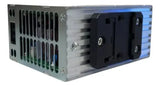 Fonte Chaveada 24v 10a 1469490000 Weidmuller