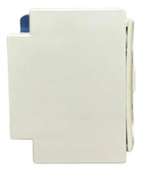 Bloco De Contato Auxiliar Tesys 3na+1nf Ladn31 Schneider 690v
