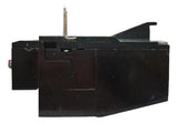 Rele De Sobrecarga 3ua5800-2d 20-32a Siemens Não Informado