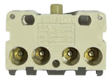 Micro Interruptor Xc1zp2005 Telemecanique