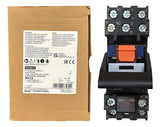 Relé Com Led Lzs:pt3a5l24 Siemens 24v