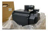 Servomotor 100k 3000rpm 4,85kw 1fk7101-5af71-1eb3 Siemens