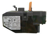 Relé De Sobrecarga Térmica 55-70a Lrd3361 Schneider -