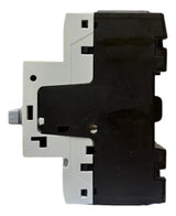 Disjuntor Motor Pkzmc-25 20-25a Eaton