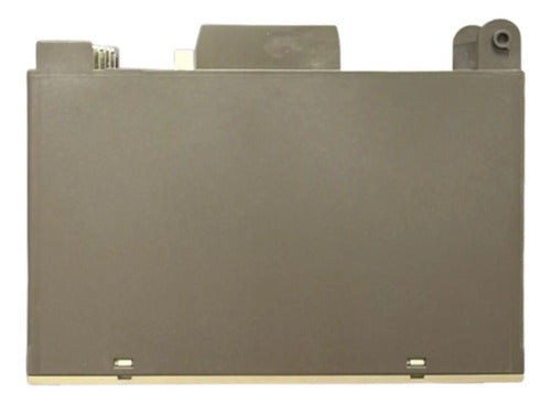 Modulo De Saida 6es5451-8md11 Siemens
