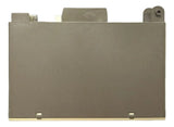Modulo De Saida 6es5451-8md11 Siemens